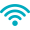 WiFi
