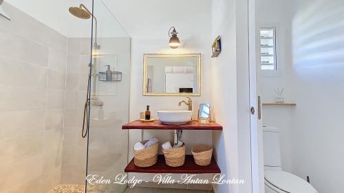 ayvpxumxizy0ymdi0mdywode1ndcznq_20240608155105_70809_6bb8736