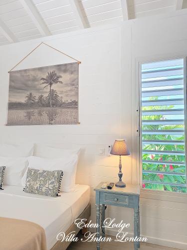 ayvpxumxizy0ymdi0mdywode1ndcznq_20240608155211_34259_8024672