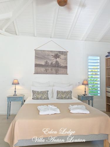 ayvpxumxizy0ymdi0mdywode1ndcznq_20240608155401_45377_8ae8ccd