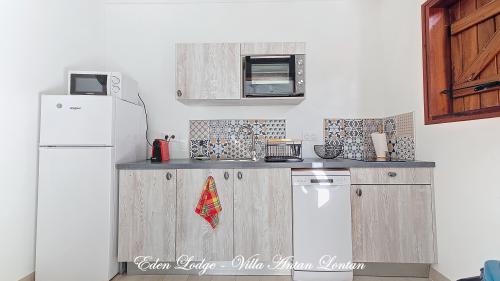 ayvpxumxizy0ymdi0mdywode1ndcznq_20240608155553_56561_ae027f6