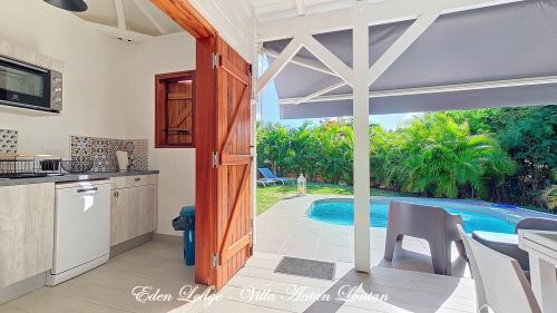 ayvpxumxizy0ymdi0mdywode1ndcznq_20240608155631_97757_80654cd