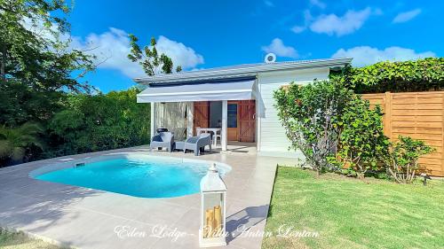 ayvpxumxizy0ymdi0mdywode1ndcznq_20240608160344_28460_2704646