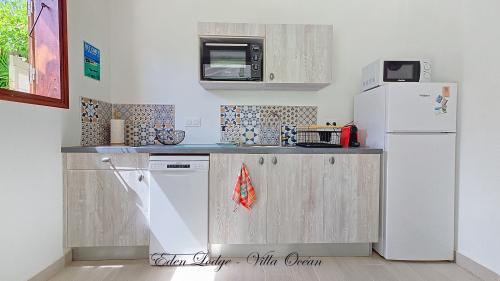 ayvpxumxizy0ymdi0mdywode1ndcznq_20240610094014_18054_46095b2