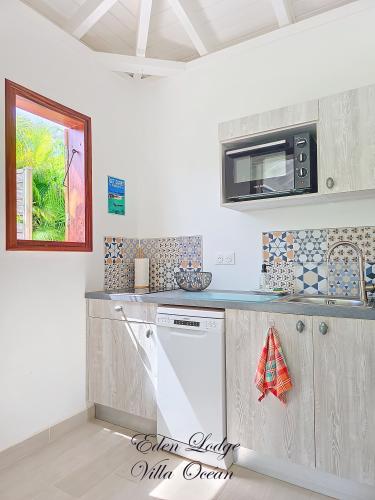 ayvpxumxizy0ymdi0mdywode1ndcznq_20240610094256_80868_f3b67dc