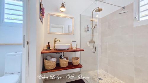 ayvpxumxizy0ymdi0mdywode1ndcznq_20240610094815_99881_43d3aa6