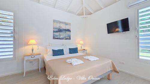 ayvpxumxizy0ymdi0mdywode1ndcznq_20240610095602_64614_9de8b3c