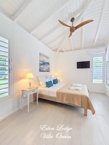 ayvpxumxizy0ymdi0mdywode1ndcznq_20240610095805_88177_dddf41f