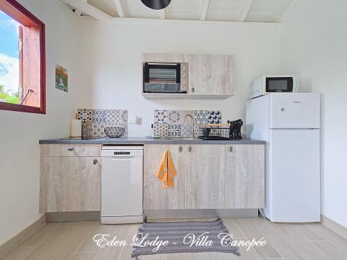 ayvpxumxizy0ymdi0mdywode1ndcznq_20240613121709_33041_dc8c7e6