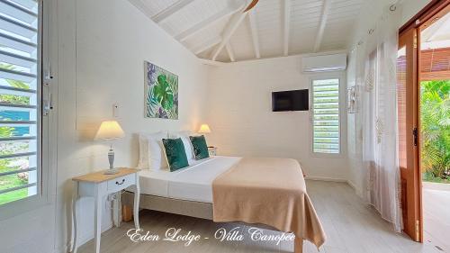 ayvpxumxizy0ymdi0mdywode1ndcznq_20240613122259_83527_850f70d