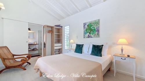 ayvpxumxizy0ymdi0mdywode1ndcznq_20240613122422_65961_908a0d5