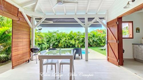 ayvpxumxizy0ymdi0mdywode1ndcznq_20240613122528_37897_d2a1c9c