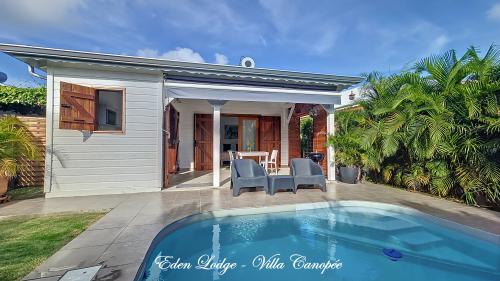 ayvpxumxizy0ymdi0mdywode1ndcznq_20240614162909_53672_2d5ec06