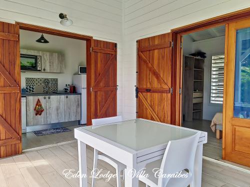 azwrlbg_20230713143015_28578_1d67da0