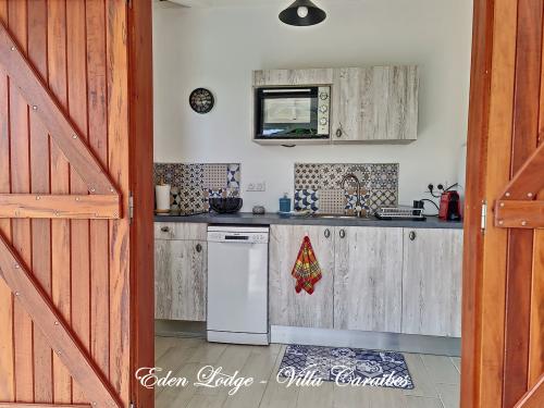 azwrlbg_20230713143143_21995_38c9183