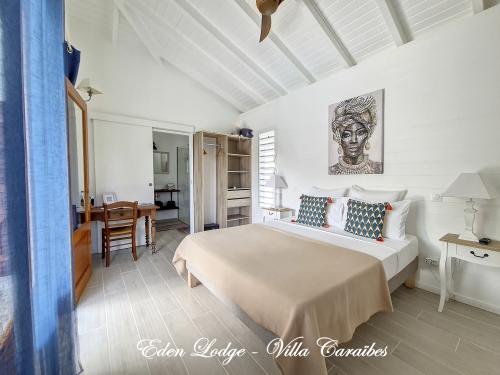 azwrlbg_20230713143409_80275_8994cb4