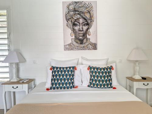 azwrlbg_20230713143558_77466_31ae846