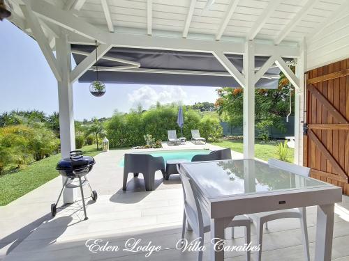 azwrlbg_20230713144254_49178_17d343c