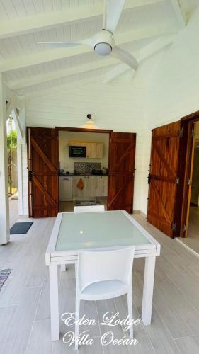 whatsapp_image_2024-06-10_a_07