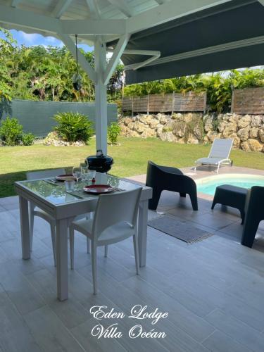 whatsapp_image_2024-06-10_a_15