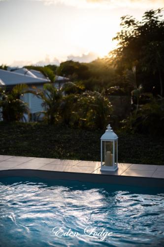 whatsapp_image_2024-06-10_a_15