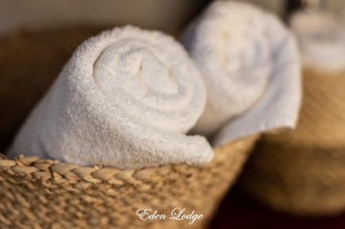 whatsapp_image_2024-06-10_a_15