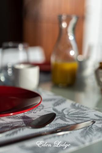 whatsapp_image_2024-06-10_a_15