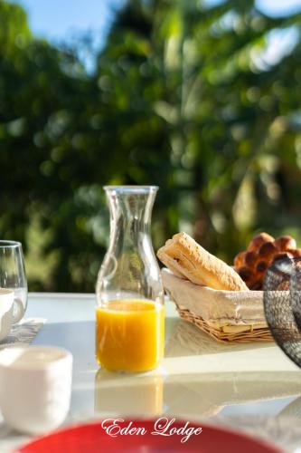 whatsapp_image_2024-06-10_a_15