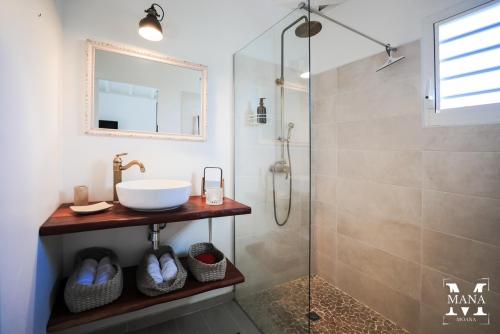 whatsapp_image_2024-06-10_a_16