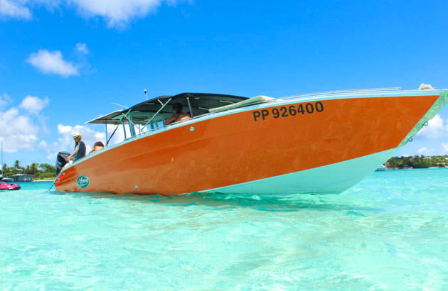 This image for Image Layouts addon